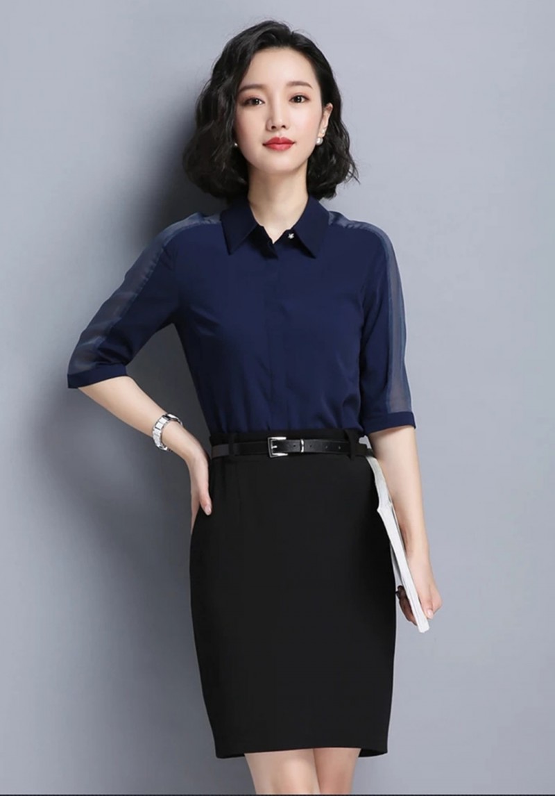 个人简介:童嘉妮 cfa特许金融分析师, 曾担任多个财经门户特约撰稿人