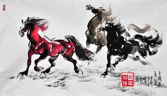 370a360f95a84e188809ec492ff89f32_副本.jpg