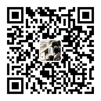 微信图片_20200520233120.jpg