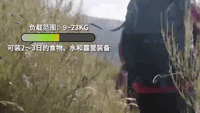 3.gif