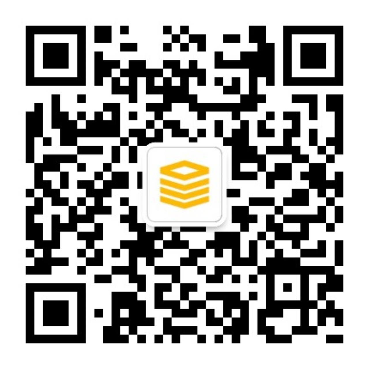 qrcode_for_gh_b50c0bf1081b_1280.jpg