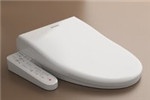t01755736fbd0285a93.jpg