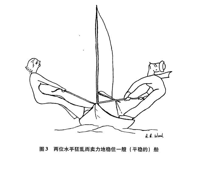 1212.png 1212.png