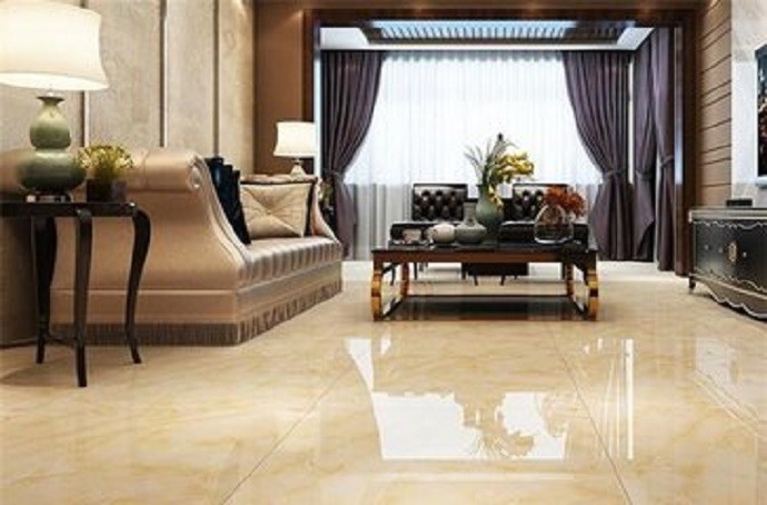 低预算旧房翻新｜佛山老房500元搞定地毯焕新（附避坑清单）