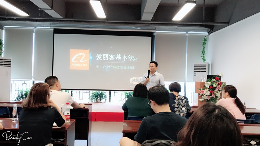 2_副本.jpg