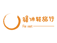PNG网站logo.png