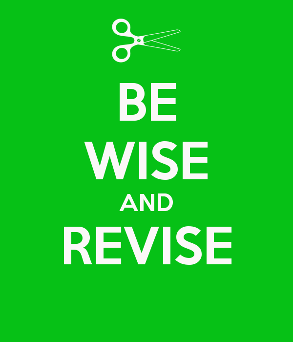 be-wise-and-revise.png