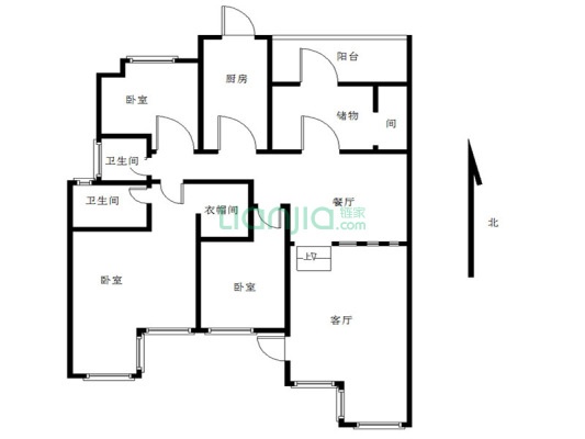 户型图.jpg