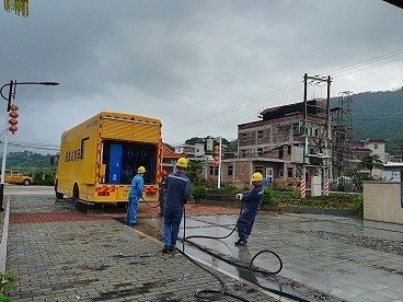 500ǧ߰l܇ڽϪ悴׃.jpg