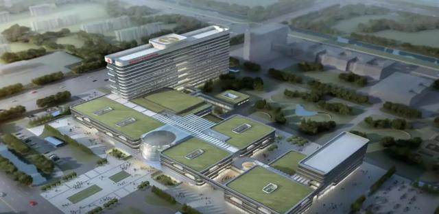 2京新院区俯瞰效果图.jpeg