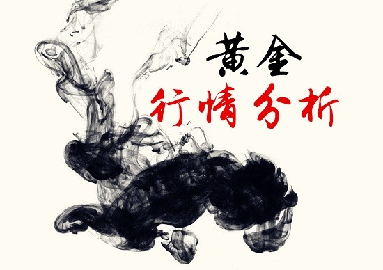 42c6e292-1f8d-45bb-81a4-a6800493a295.jpg