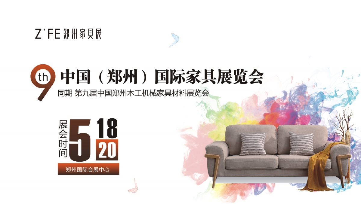 微信图片_20181109110424.jpg