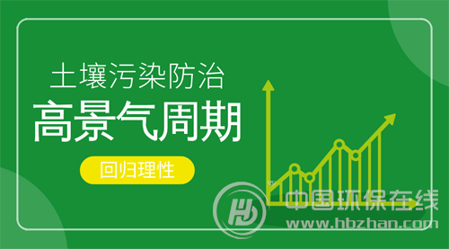 微信图片_20181009153059.png