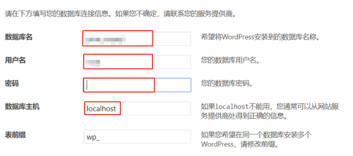图片13.png