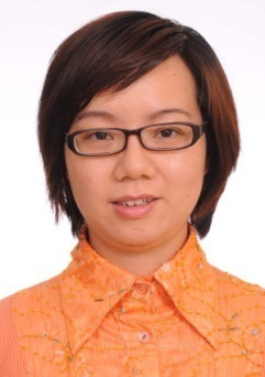 图片8.png