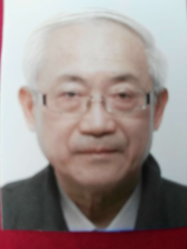图片2.png