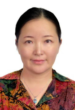 图片6.png