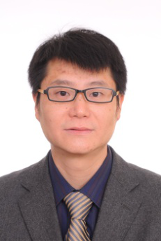 图片10.png