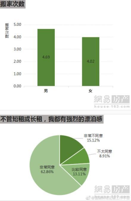 网易2.jpeg