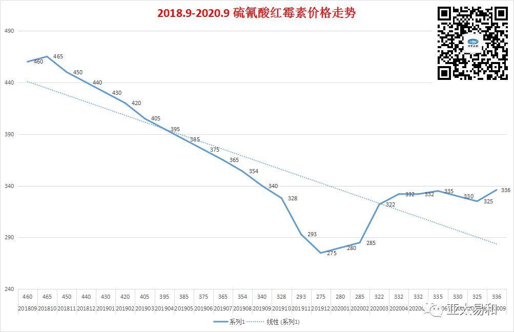 微信图片_20200923090552.png