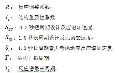 未标题-5 拷贝.jpg