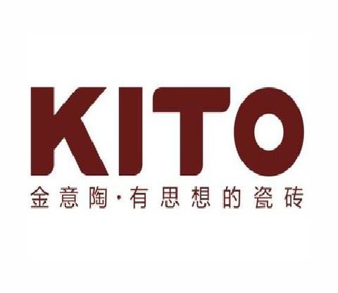 要搞事情?看谁更厉害!欢迎挑战
