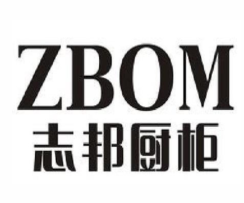 要搞事情?看谁更厉害!欢迎挑战