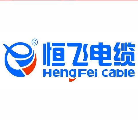 要搞事情?看谁更厉害!欢迎挑战