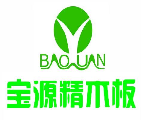 要搞事情?看谁更厉害!欢迎挑战