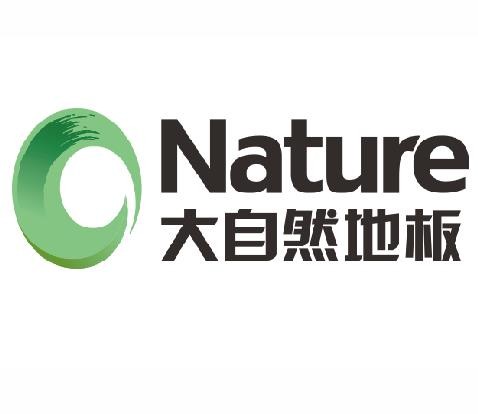 要搞事情?看谁更厉害!欢迎挑战