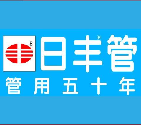 要搞事情?看谁更厉害!欢迎挑战