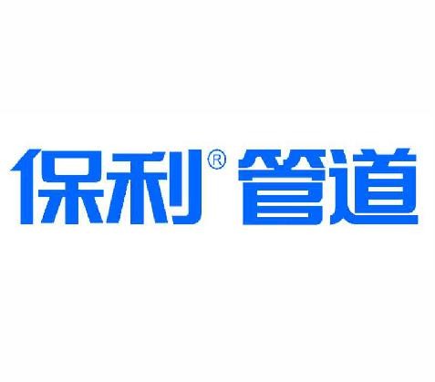 要搞事情?看谁更厉害!欢迎挑战