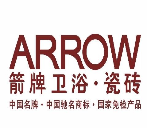 要搞事情?看谁更厉害!欢迎挑战