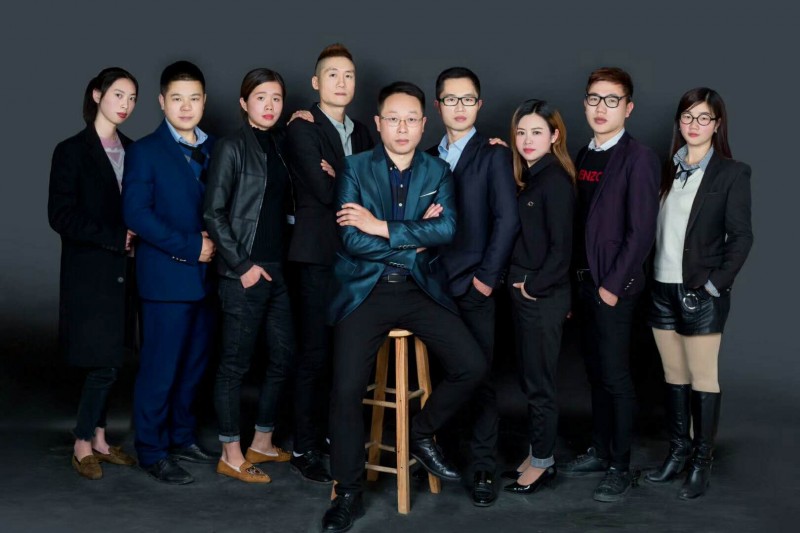 要搞事情?看谁更厉害!欢迎挑战