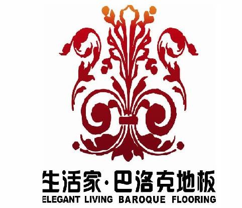 要搞事情?看谁更厉害!欢迎挑战