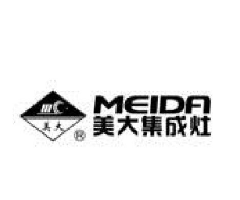 要搞事情?看谁更厉害!欢迎挑战