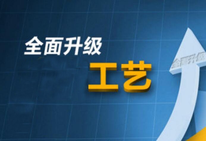 要搞事情?看谁更厉害!欢迎挑战