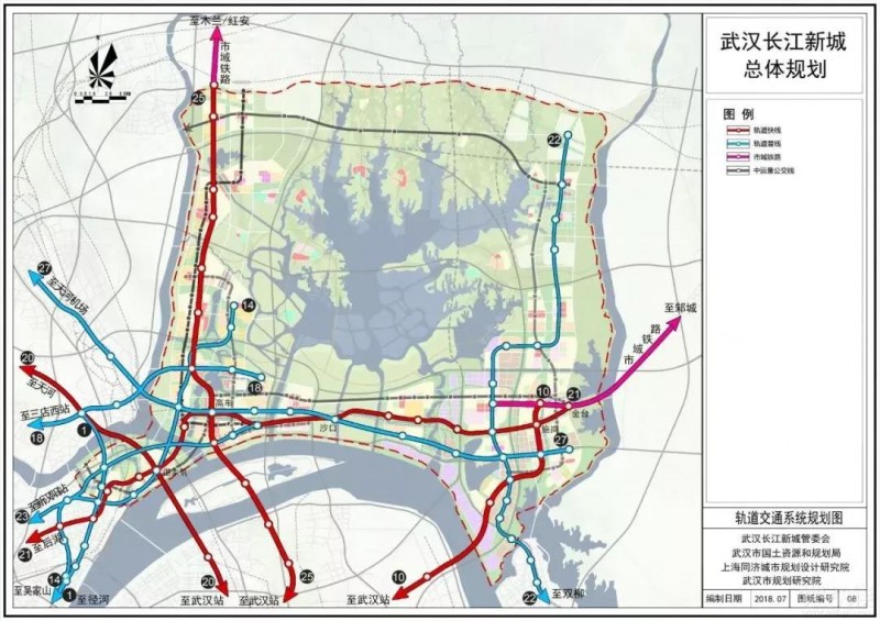 轨道交通系统规划图.jpg