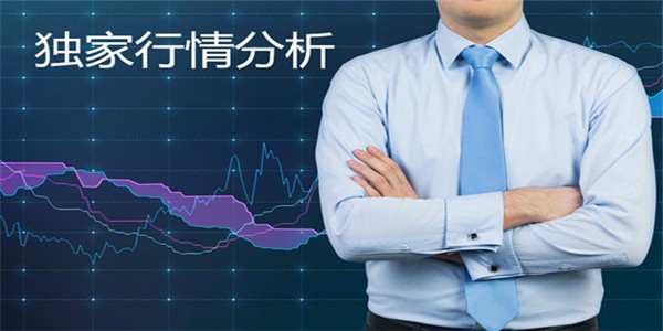 独家8.jpg