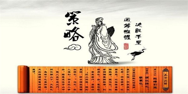 a09629c18ee070396ad14a3ee6db4982x620x449x39.jpg