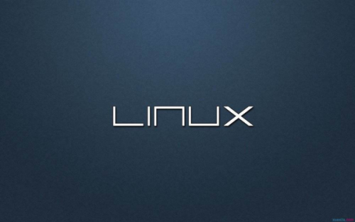 北京linux零基础培训机构
