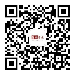 qrcode_for_gh_22e8ae306f21_258 (1).jpg