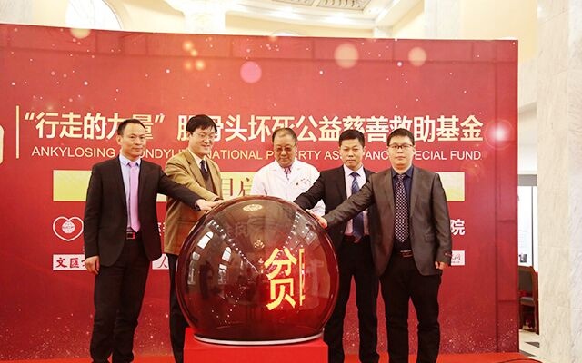 QQ图片20190130151313.jpg