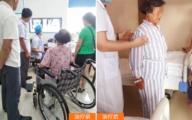 QQ图片20190130144548.jpg