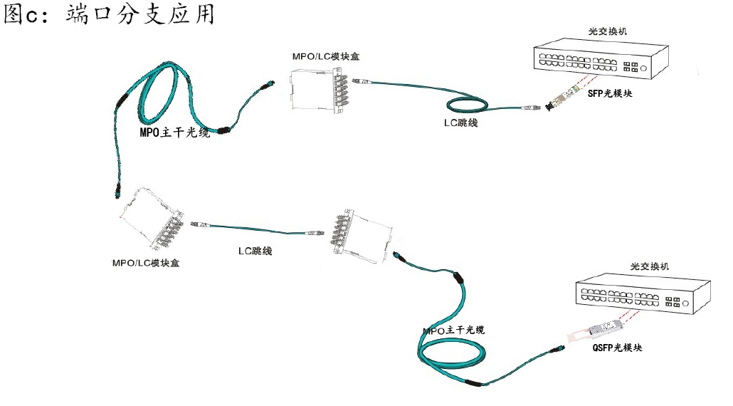 图C.jpg