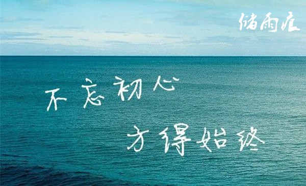 QQ图片20180509112449.jpg
