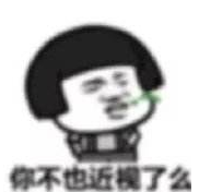 3.png
