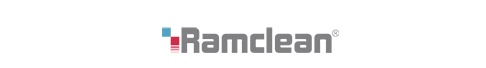 ramclean logo_02.jpg