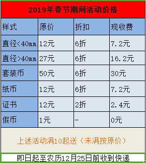 QQ图片20181208235514.png