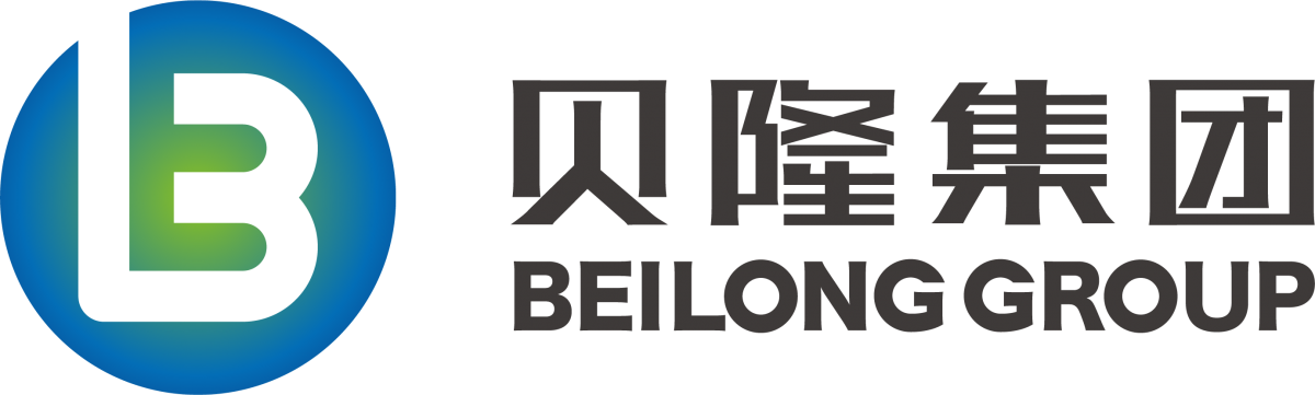 貝隆集團圖標001.png